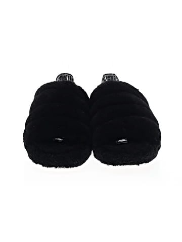 Ugg Sandals (view 2)
