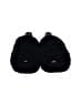Ugg Black Sandals Size 9 - photo 2