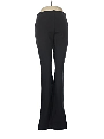 Theory Dress Pants (view 1)