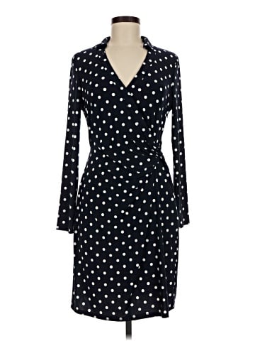 Tommy Hilfiger Casual Dress (view 1)