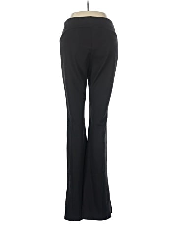 Theory Dress Pants (view 2)