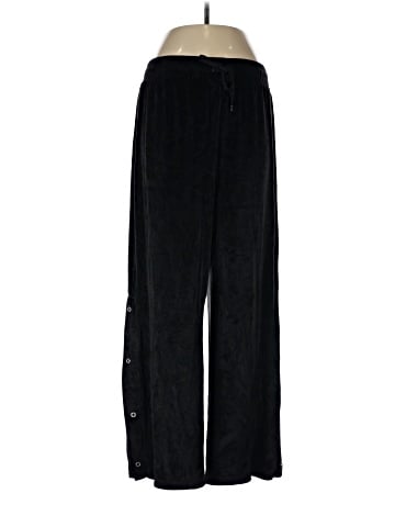 Victoria's Secret Casual Pants (view 1)