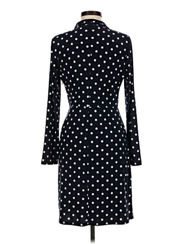 Tommy Hilfiger Casual Dress (view 2)