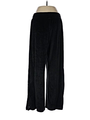 Victoria's Secret Casual Pants (view 2)