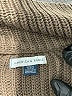 American Eagle Outfitters Brown Pullover Sweater Size M - photo 7