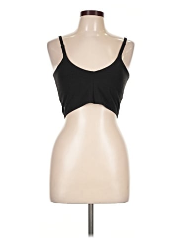 Athleta Tank Top (view 1)