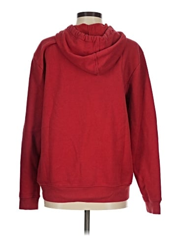 Gap Pullover Hoodie (view 2)