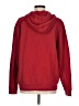 Gap Red Pullover Hoodie Size M - photo 2