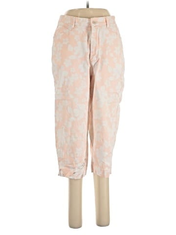 Lee Jeggings (view 1)