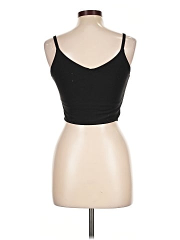 Athleta Tank Top (view 2)