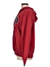 Gap Red Pullover Hoodie Size M - photo 5