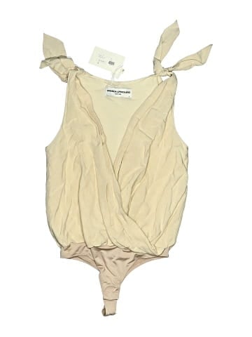 Amanda Uprichard Bodysuit (view 1)