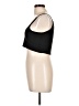 Athleta Black Tank Top Size L - photo 5