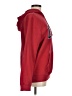 Gap Red Pullover Hoodie Size M - photo 4