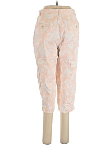 Lee Jeggings (view 2)