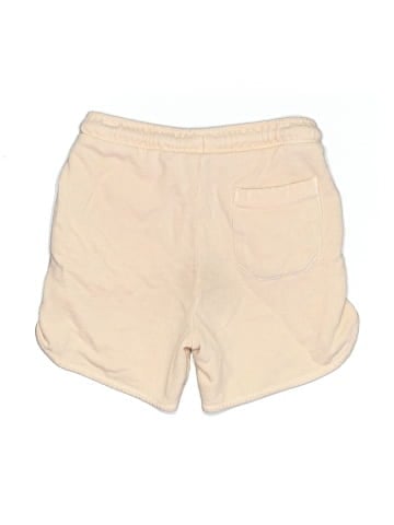 Zara Athletic Shorts (view 2)