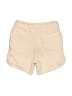 Zara Tan Athletic Shorts Size 5T - photo 2