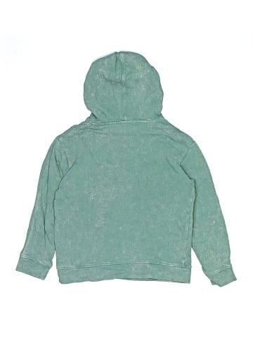 Cat & Jack Pullover Hoodie (view 2)