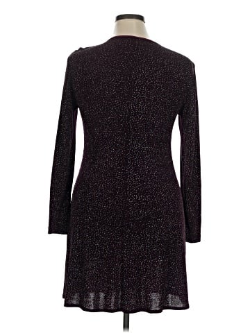 Rabbit Rabbit Rabbit Designs Casual Dress (view 2)