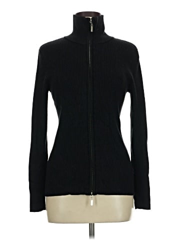 Boston Proper Jacket (view 1)