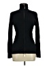 Boston Proper Black Jacket Size M - photo 1