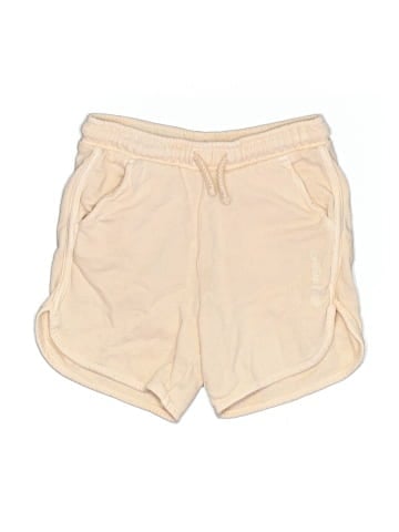 Zara Athletic Shorts (view 1)