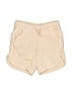 Zara Tan Athletic Shorts Size 5T - photo 1