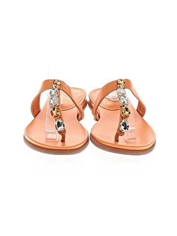 Vince Camuto Sandals (view 2)