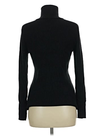 Boston Proper Jacket (view 2)