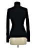 Boston Proper Black Jacket Size M - photo 2