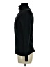 Boston Proper Black Jacket Size M - photo 5