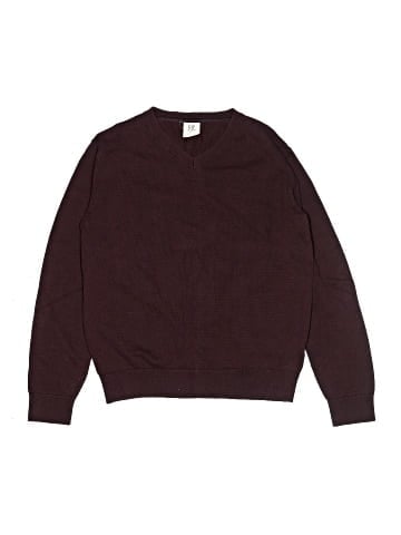 Gap Kids Pullover Sweater (view 1)