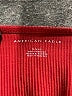 American Eagle Outfitters Red Tank Top Size M - photo 7