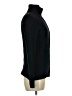 Boston Proper Black Jacket Size M - photo 4