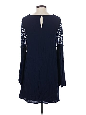 Altar'd State Cocktail Dress (view 2)