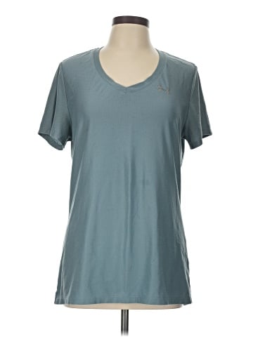 Under Armour Active T-Shirt (view 1)