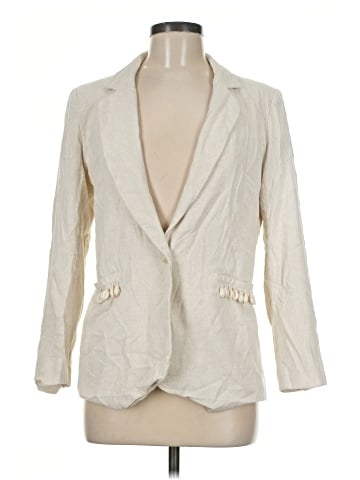 Calypso St. Barth Blazer (view 1)