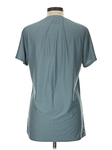Under Armour Active T-Shirt (view 2)