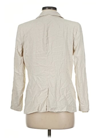 Calypso St. Barth Blazer (view 2)