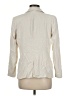 Calypso St. Barth Ivory Blazer Size Med (1) - photo 2