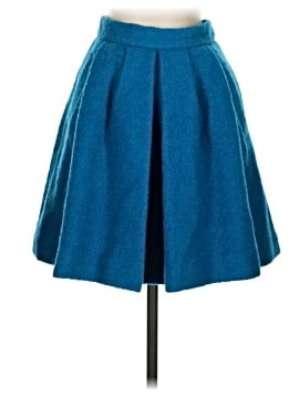 Whistles Casual Skirt (view 1)