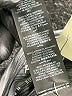 Sweaty Betty Gray Active Pants Size 8 - photo 9