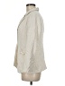 Calypso St. Barth Ivory Blazer Size Med (1) - photo 5