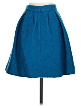 Whistles Casual Skirt (view 2)
