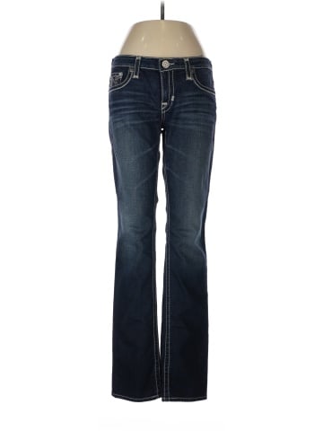 Big Star Jeans (view 1)