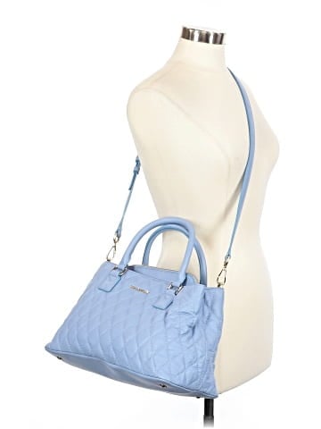 Vera Bradley Satchel (view 2)