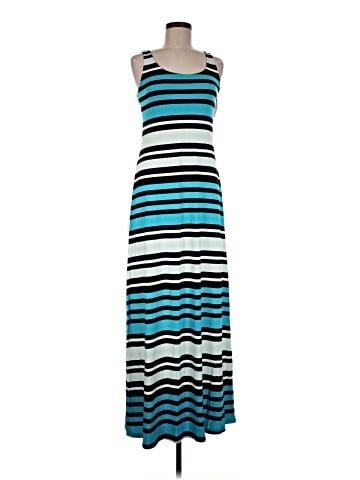 Merona Casual Dress (view 1)