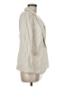 Calypso St. Barth Ivory Blazer Size Med (1) - photo 4