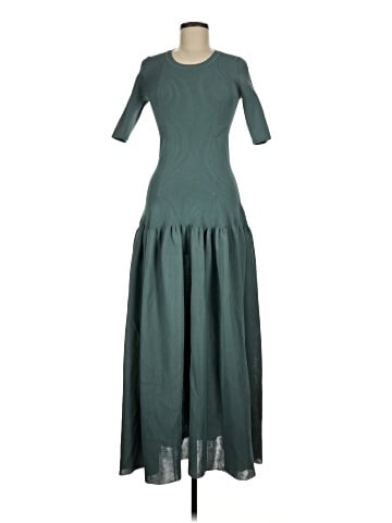 Altuzarra Casual Dress (view 1)