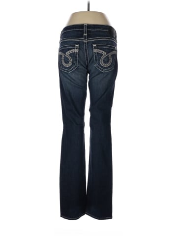 Big Star Jeans (view 2)